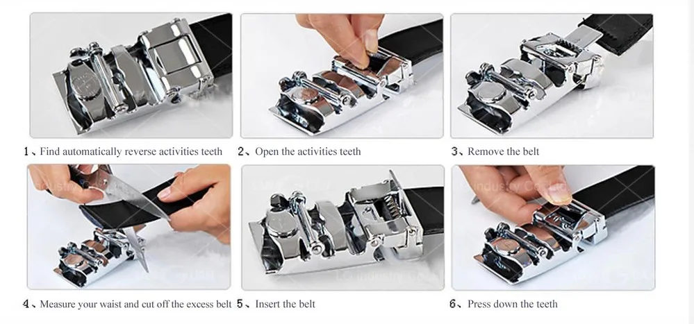 28. Установка приводного ремня на УАЗ Патриот - УАЗ Patriot, 2,8 л, 2009 года св
