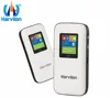 Global LTE 4G Desktop phone wifi router for operators