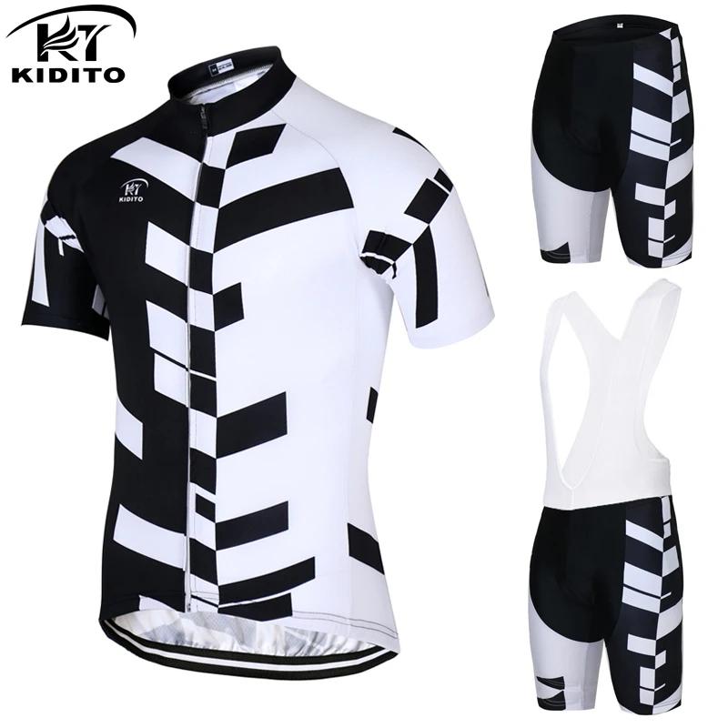 Compra ciclismo uniforme online al por mayor de China