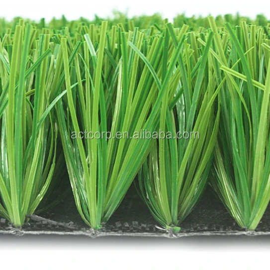 

Professional 60mm soccer artificial grass football field grass carpets grass