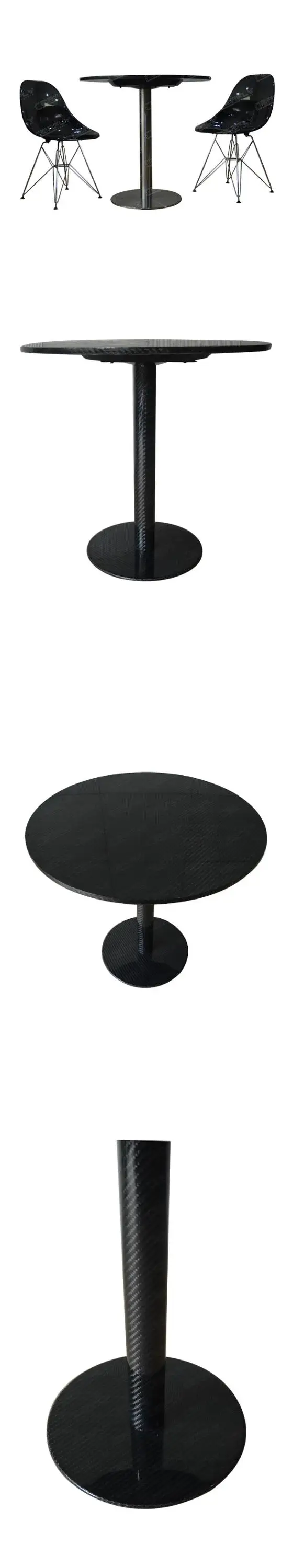 carbon tables and chairs02