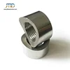 hot sale exhaust accessary exhaust bung and plug O2 Weld Oxygen Sensor Bung With Plug