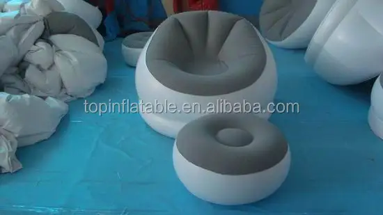 flocked chair with ottoman.jpg