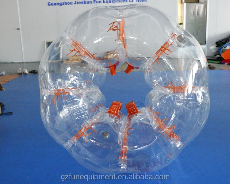 TPU bumper ball.jpg