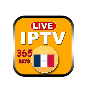 Smarters IPTV Android Subscription French & European Channels