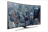 

49" 55" 65" 3840*2160 UHD Curved TV with Android Operating system , Quad Core processor, 4G Memory and 1G DDR Size, supprt WIFI