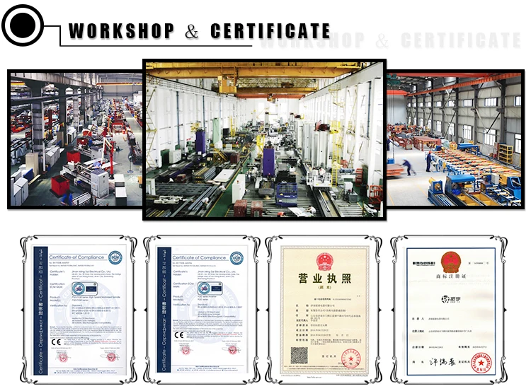 SQD65-0.8-24K 800W water cooled cnc lathe spindle