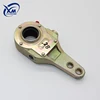 ISO9001 Truck Trailer Automatic Slack Smart Adjuster Brake Slack Adjuster Automobile/truck/trailer/bus