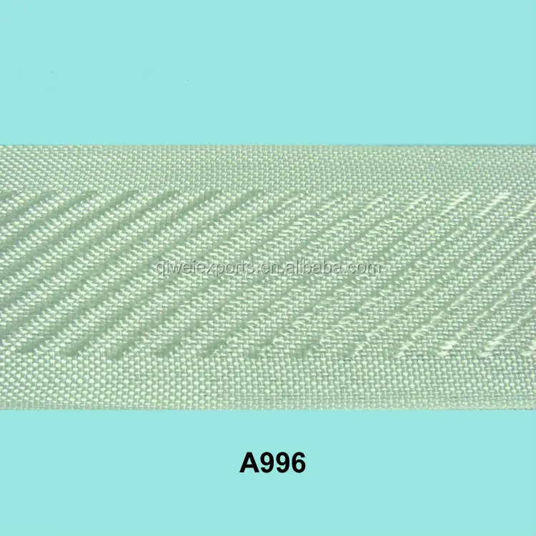 A996-750
