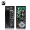RQSONIC 15AQMX 180W Analog Class AB Active Speaker Power Amplifier Module