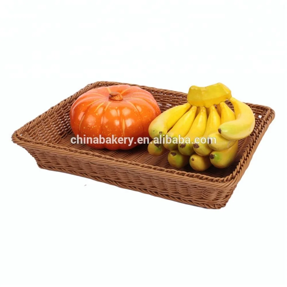 Plastic-wicker-rattan-weaving-storage-basket-for.jpg