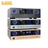 Laix LX-200 Amplifier Waterproof Unit Switch Soundbar Sae Rotel Rockford Pocket Piezo Piano Operational Melody Matv Kentiger