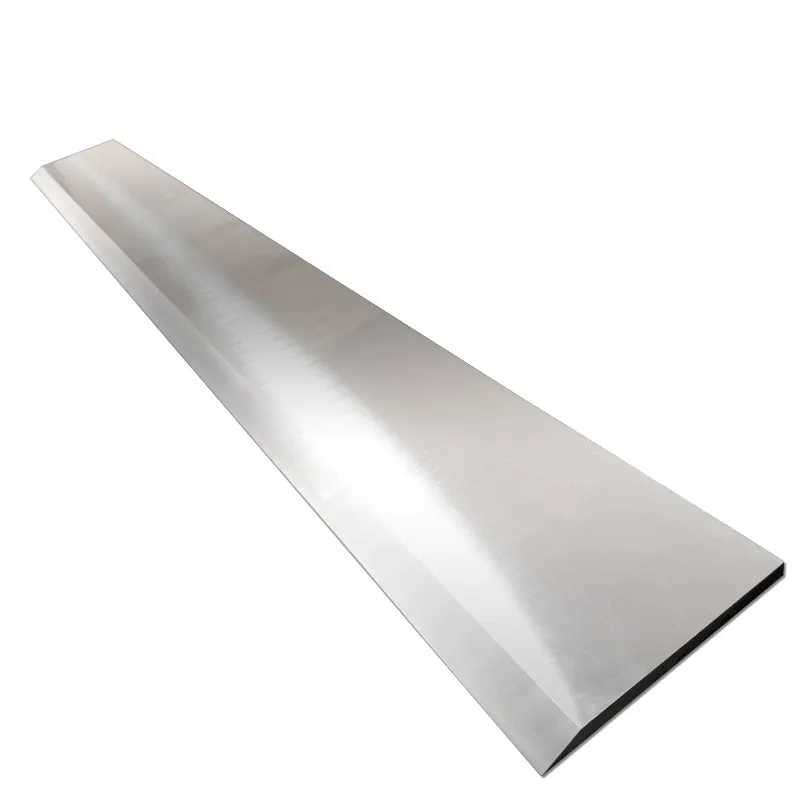 Hss Paper Cutting Knife Paper Cutting Knife Buy Paper Cutting Knife