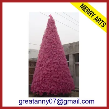 2014 Wholesale  New Style Ceramic  Christmas  Tree  Ornaments  