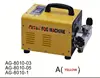 Atomizing pump 0.5L ulv fog machine for Supermarket vegetable and fruit preservation