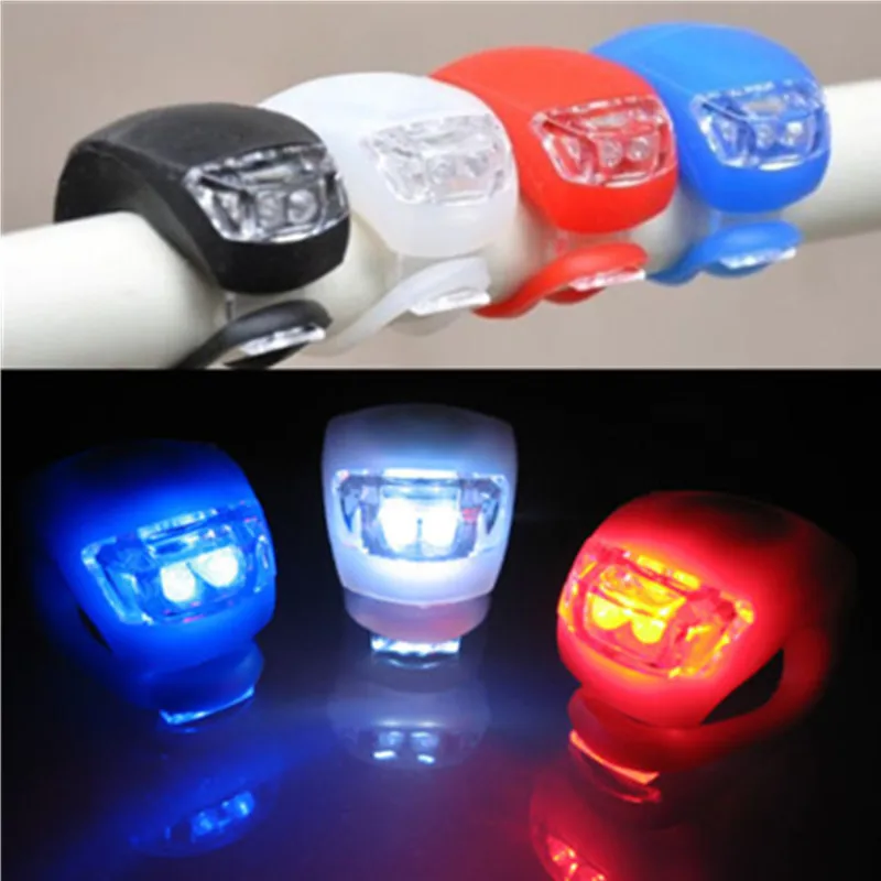 Multicolor Sport Outdoor Cycling Led Bike Spoke light Wheel LED Lamp Bicycle Motor Front Light Warning Light Mini.jpg
