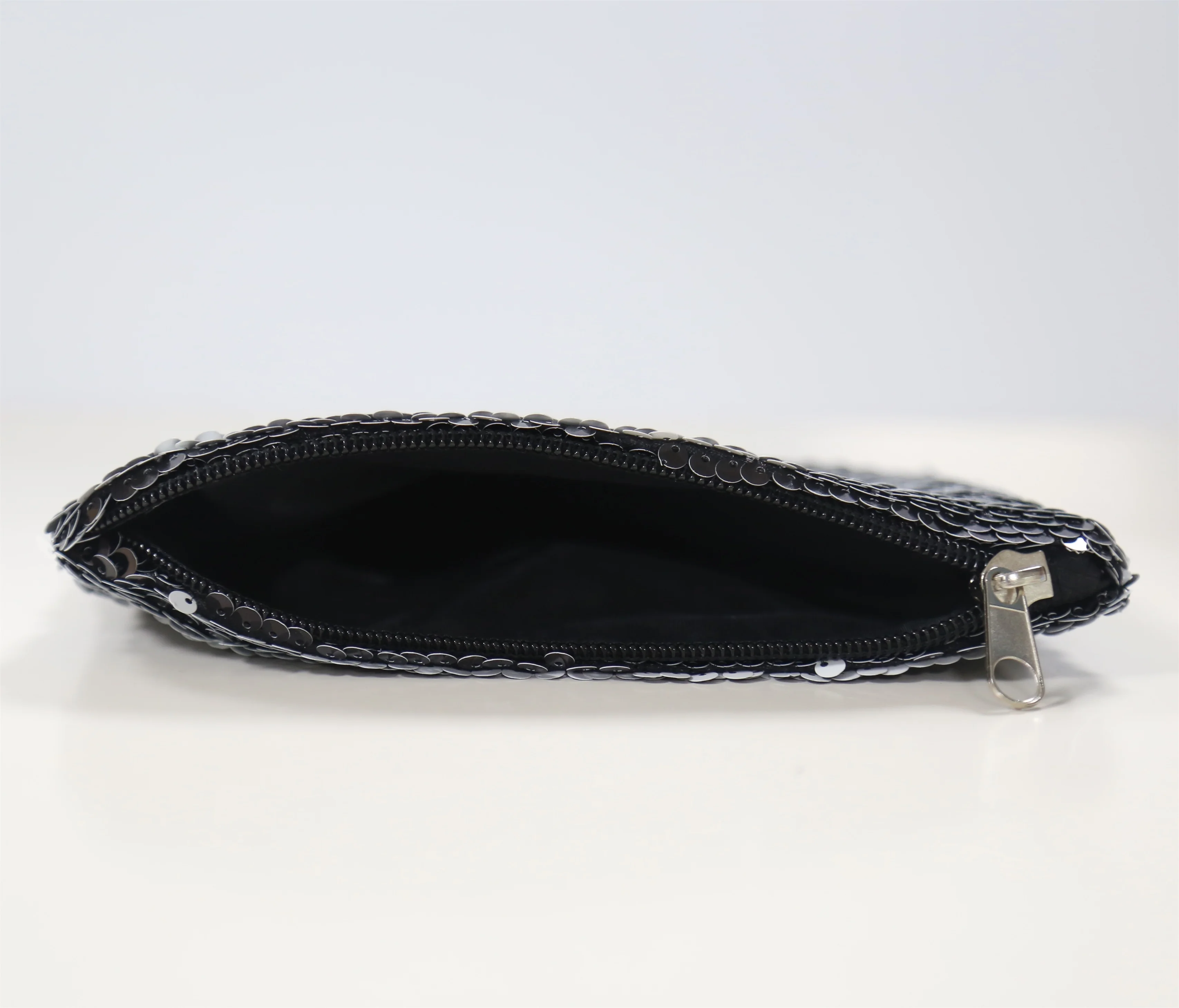 sublimation purses