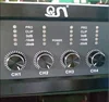 digital echo peripheral equipment Audio Processor (DP260)