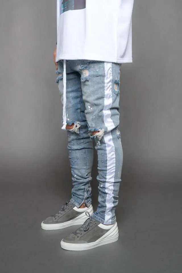 track jeans (4).jpg