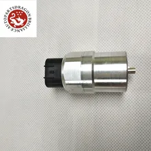 السيارات سرعة عداد المسافات الاستشعار oem S8319-01560 ل هينو شاحنة الاستشعار