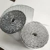 Wholesale Silver Foil Bubble Insulation