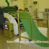 Factory Positive Offset Printing Plate PS/CTP/CTCP Plate Used Offset Printing Machine/Used Flexo Printing Machine