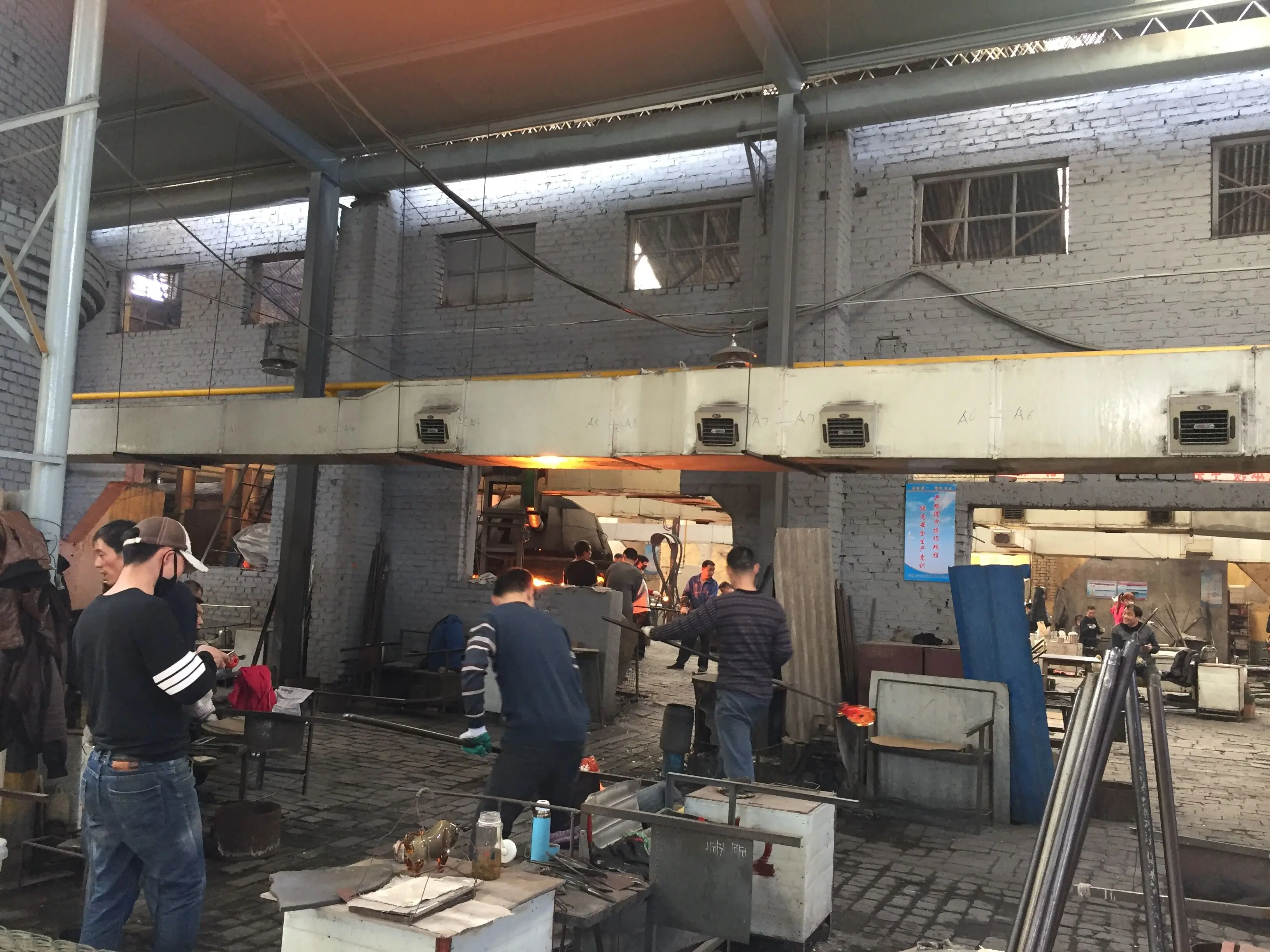 factory-3