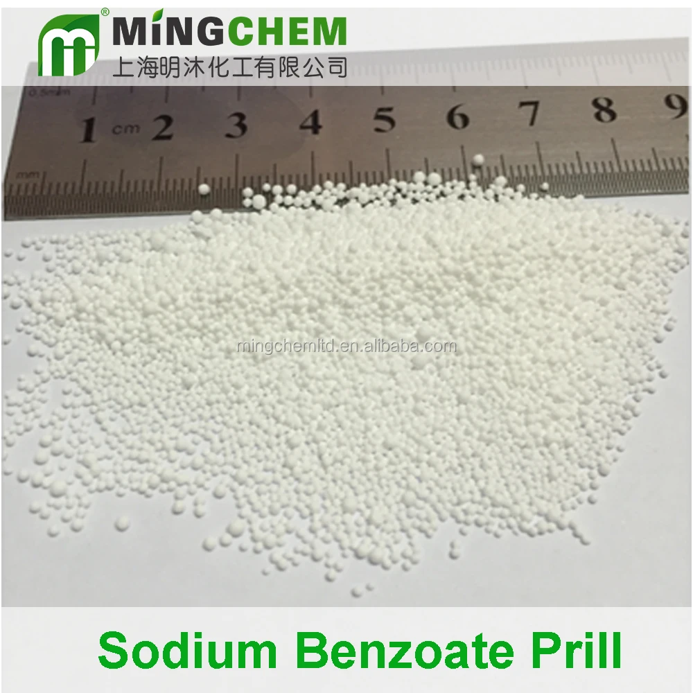 Sodium Benzoate Prill 2.jpg
