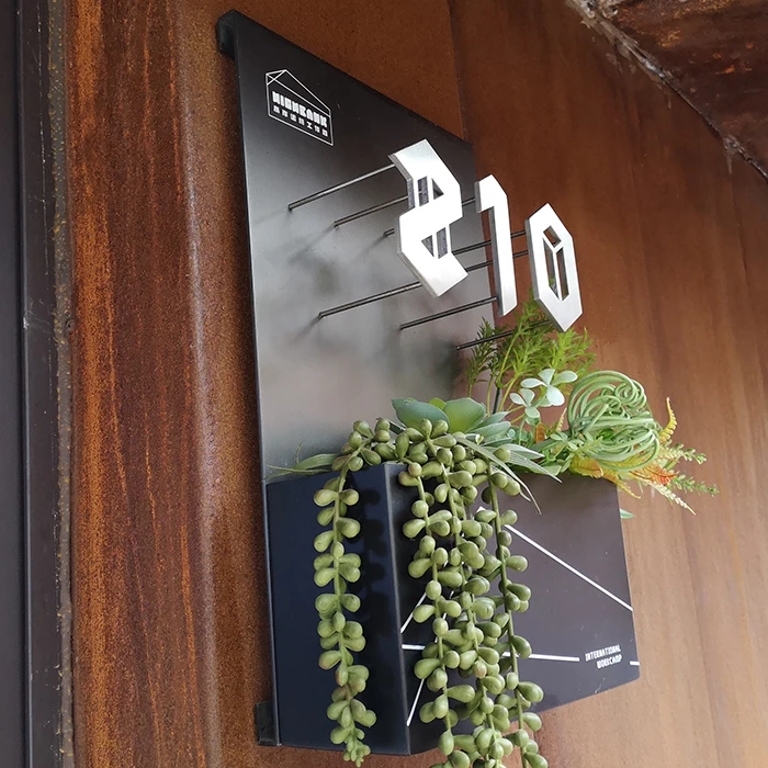 door sign (7)