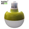 Patented product Apple shape 16W LED Bulb Light with High lumen