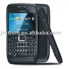 E71 Pro qwerty TV with mp3 mp4 Jave and FM radio phone