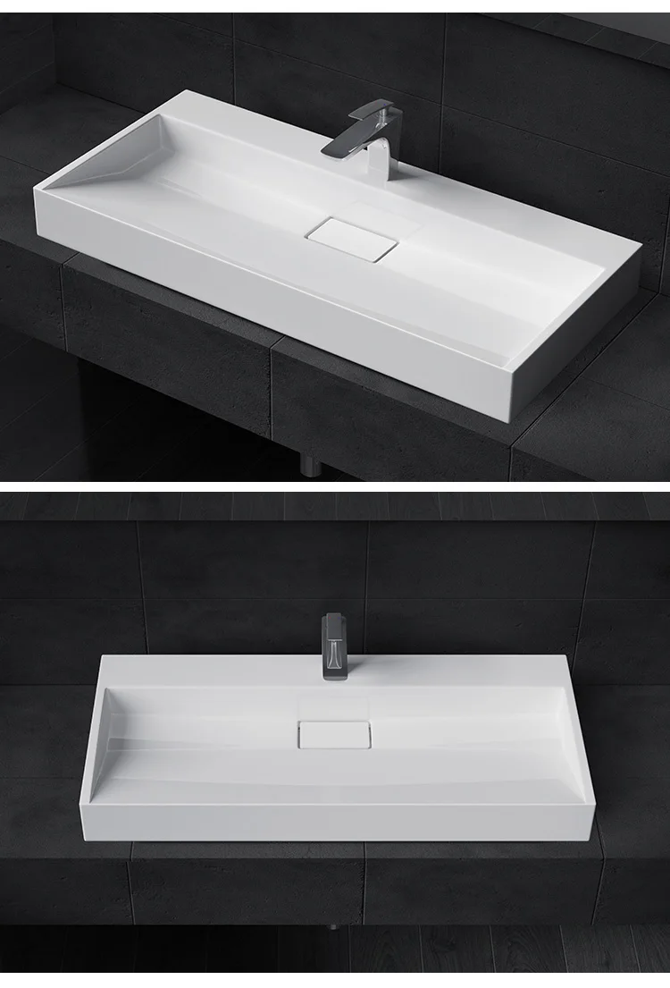 Freestanding Kitchen Wash Basin Wash Hand Basin Price Sinks Buy Wash