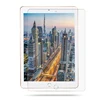 Ultra Thin 0.26mm Thickness 2.5D for Apple ipad Air 9.7 2/3/4 Tempered Glass Screen Protector