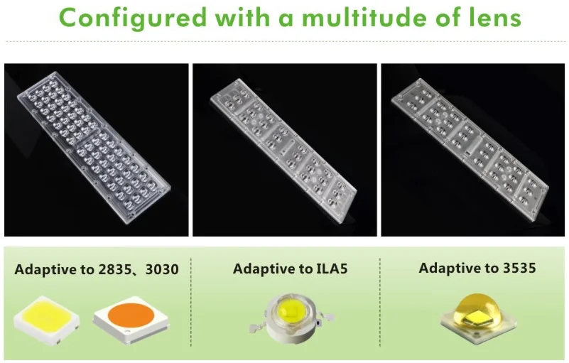 400w led street light 3.png