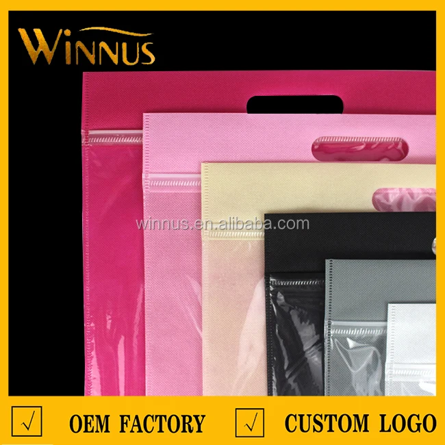 zipper bag.jpg