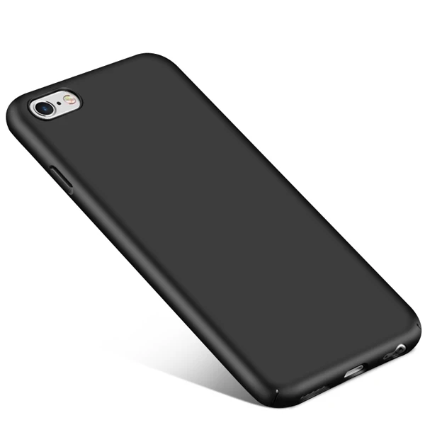 

Alibaba China supplier free sample hard pc material phone case for iphone 6 7 8, N/a