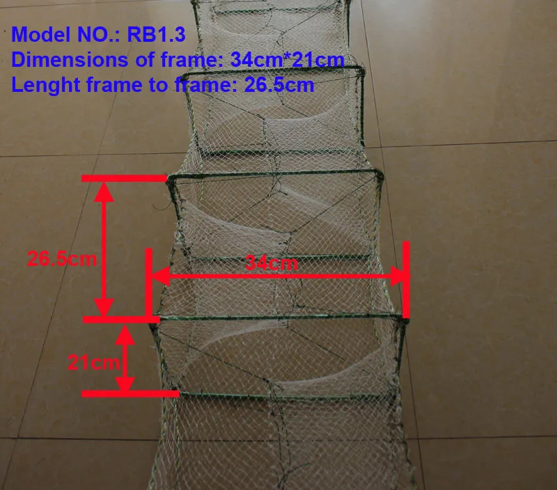 RB13 frame size - .jpg