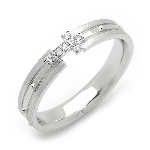 

catholic rosary ring