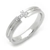 catholic rosary ring