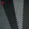 Jinyi products Top quality DTY 600D wholesale pvc polyester waterproof fabrics for outdoors furniture