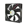 XINYI 120mm DC The Best Quality Computer CPU Cooling Fan