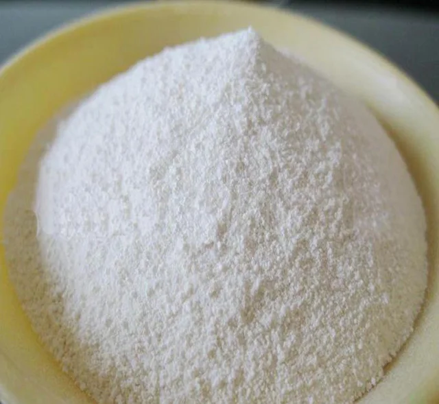 5-10% sodium chloride: 14-20% insoluble: 5%max granular size: 14