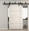 Bypass barn door hardware,barn door bypass hardware