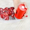 Mini Handheld Sealing Food Saving Freshing Vacuum Sealer Machine Kitchen Tool