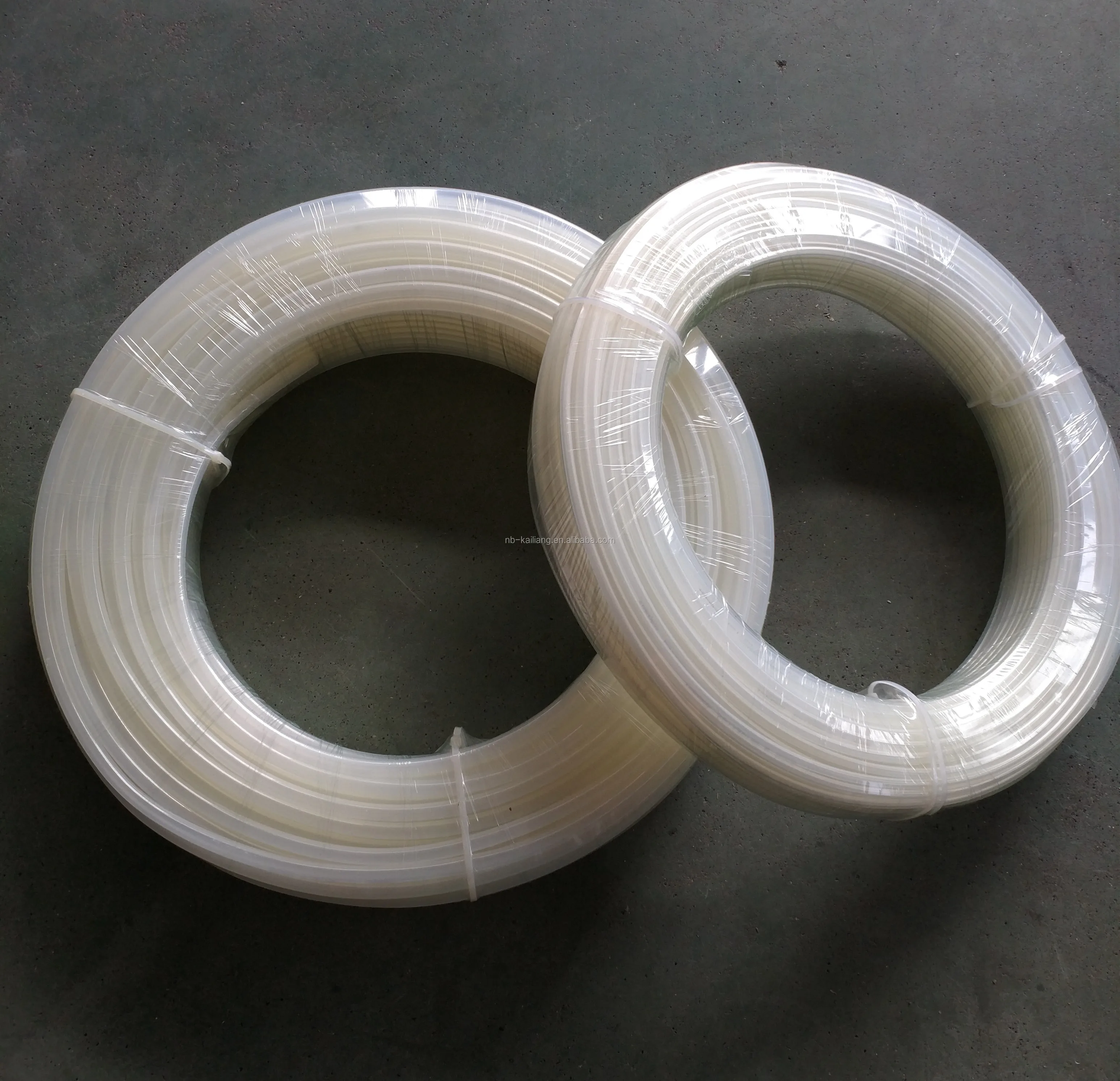 High Pressure Transparent Nylon Tubing Buy Polyamide Tubing,High