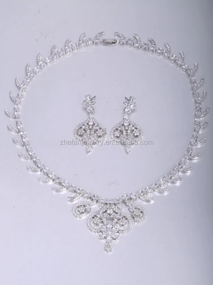 Best Imports Wholesale Jewelry China Import Necklace Jewelry Import