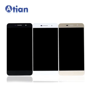 LCD Touch Screen Digitizer Huawei Y6 Pro Honor Play 5X Enjoy 5