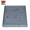 german smc composite manhole covers increase