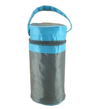 water bottle cooler bag