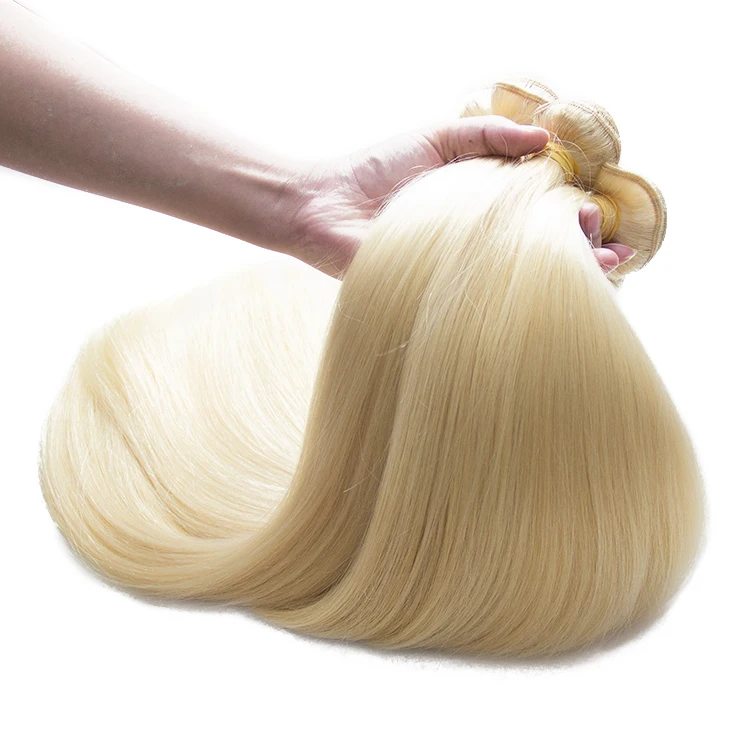 

wholesale brazilian hair weave bundles 100 pure virgin human hair hot sale straight virgin hair 613, Natural black